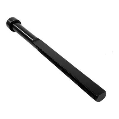 Pino de Centro Fresado M14 X 6" - Cabeça Baixa - 8.8