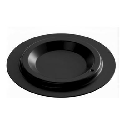 Disco Suspensor Superior 7.14 com Bujão