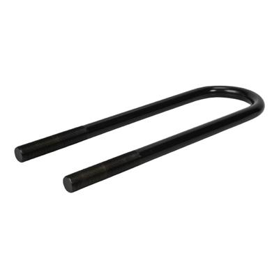 Grampo de Mola 7/8" X 130 X 850 - C