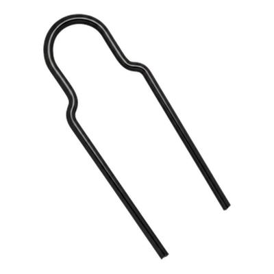 Grampo Cara de Boi 7/8" X 226 X 650 - C