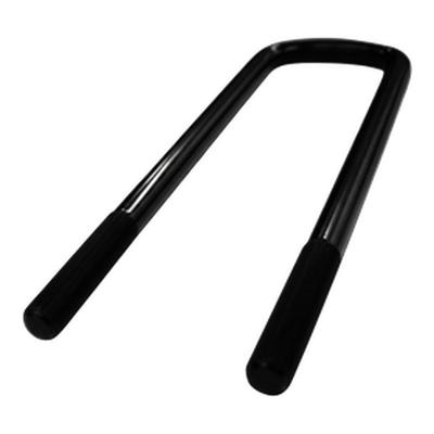 Grampo de Mola M18 X 72 X 200 - D