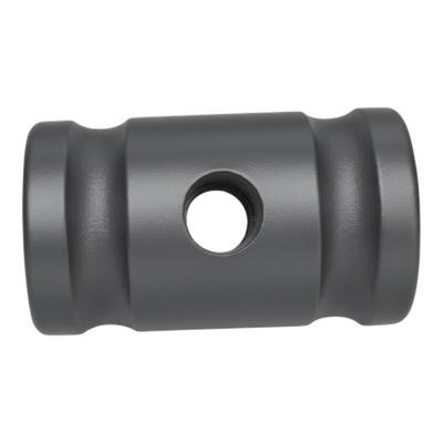 Guia de Grampo Suspensys Moderno
