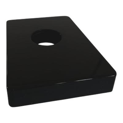 Mancal Interno para Pino Tensor Randon Furo 26mm