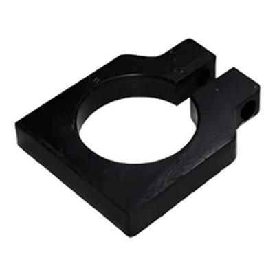 Mancal Externo para Pino Tensor Randon Cabeça Ø70mm