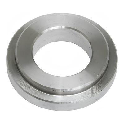 Mancal Externo Suporte Central Carreta Noma Fenix Ø53