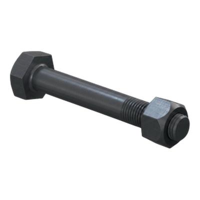 Parafuso p/ Balança Truck e Carreta 5/8" X 5 1/2"