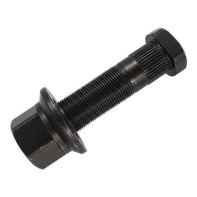 Parafuso Roda VW/Cargo Traseiro 18 X 90/99mm