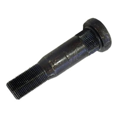 Parafuso Roda Truck M22 X 1,5 (MB) X 95/103mm