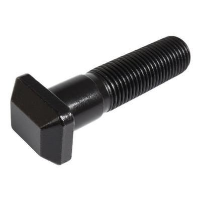 Parafuso Roda Dianteira Scania 7/8"X68mm