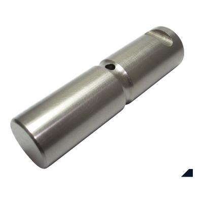 Pino Balança Truck Suspensys VW 190mm X Ø50mm
