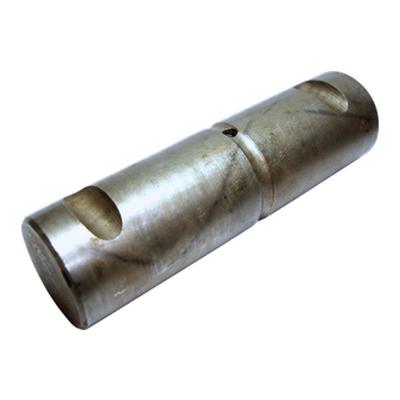 Pino Balança Carreta Randon 260mm X Ø60mm / Cementado