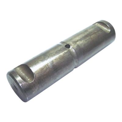 Pino Balança Carreta Randon 225mm X Ø60mm / Cementado
