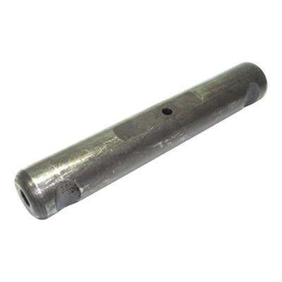 Pino Mola Cargo Dianteiro 155mm X Ø25mm