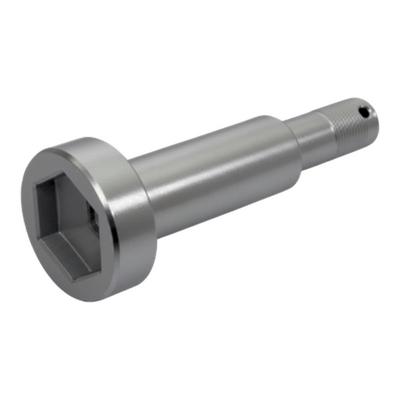 Pino Tensor Truck Rodoviário 160mm X Ø62mm