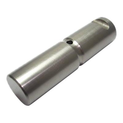 Pino da Balança Recrusul 178mm X Ø50mm