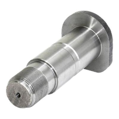 Pino da Balança Truck/Carreta Noma 132mm X Ø60mm