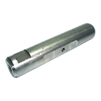 Pino Mola Dianteiro MB 117mm X Ø25mm