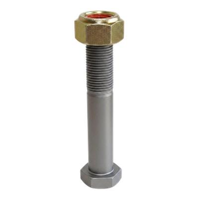 Parafuso Suspensão a Ar M30x210mm