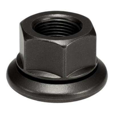 Porca de Roda MB M22x1,5 Arruela Móvel