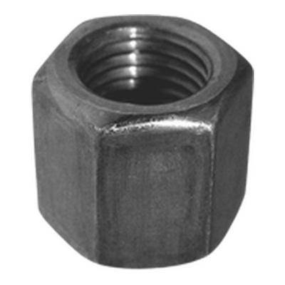 Porca Sextavada Dupla M20x2,5