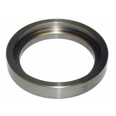 Anel Pista Cubo Carreta Randon/Master 127x95x22mm