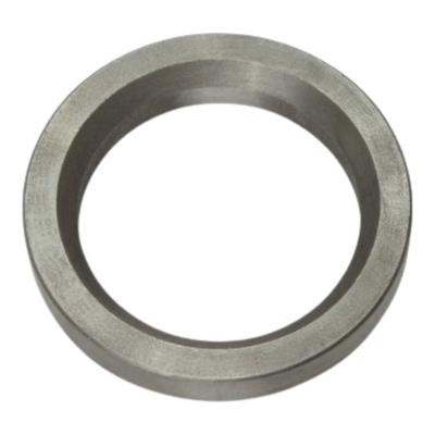 Anel Pista Cubo Carreta Guerra 127x92x22mm