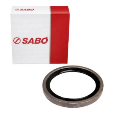 Retentor Carreta 00310B Marca Sabó