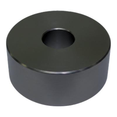 Roldana do Patim Volvo