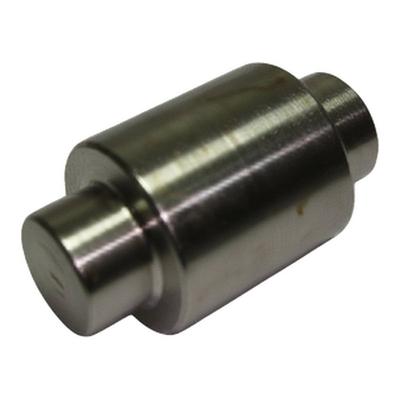 Rolete Patim de Freio Ø44mm