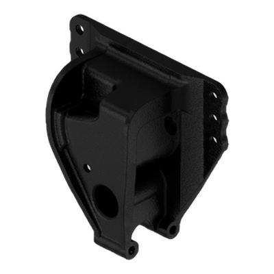 Suporte Dianteiro Ford/VW/Volvo Truck Suspensys