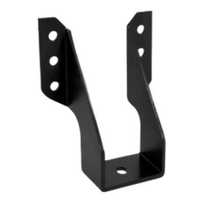 Suporte do Suspensor 3 Furos