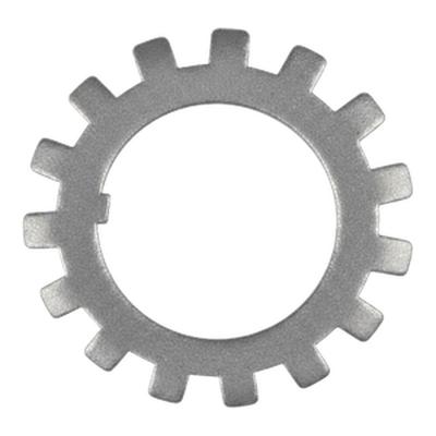 Travo Aranha Carreta Guerra 90mm