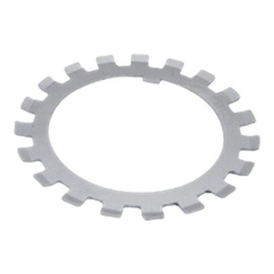 Trava Aranha Carreta Krone 90mm