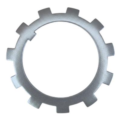 Trava Aranha VW 16210